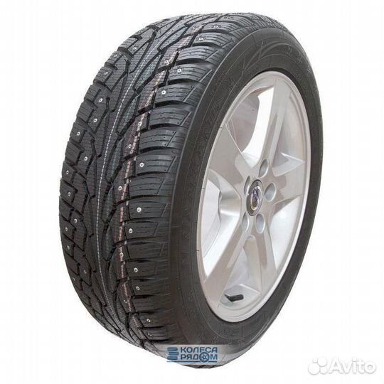 Nankang SW-7 265/65 R17 116T