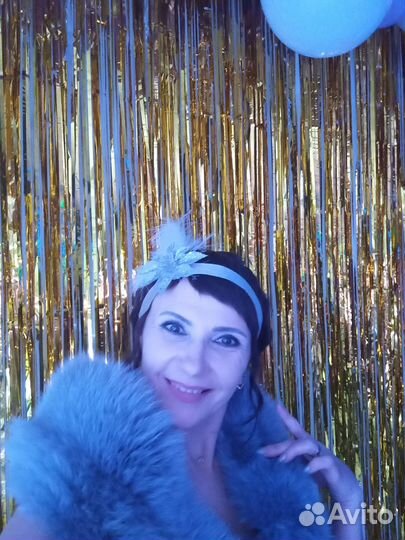 Праздники мероприятия