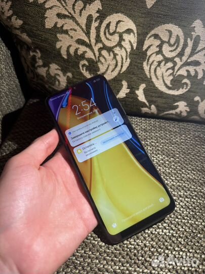 Xiaomi Poco C40, 3/32 ГБ