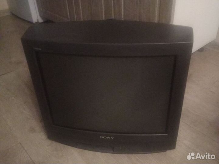 Телевизоры бу