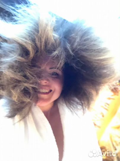 Парильщик.Банщик.Массажист.спа.Выезд