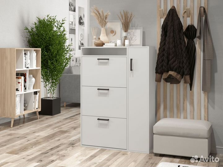 Обувница новая в наличии