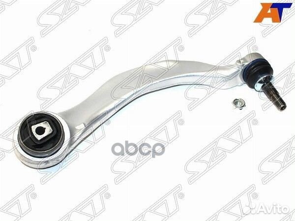 Рычаг передний продольный нижний BMW 7 F01/F02