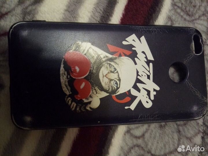 Чехлы б.у продам или отдам