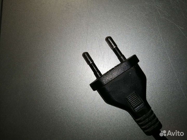 Dvd проигрыватель