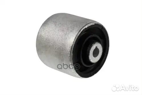 Сайлентблок передний Audi A4/A5/Q5/RS4/RS5/S4/S5