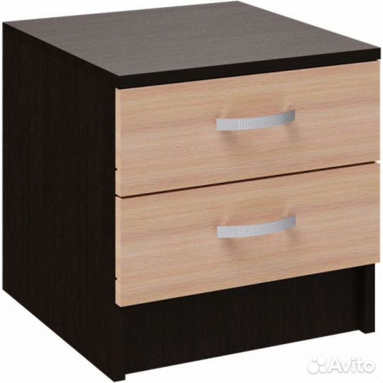 Тумба прикроватная