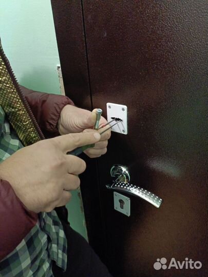 Вскрытие замков дверных,авто, сейфов. 24/7