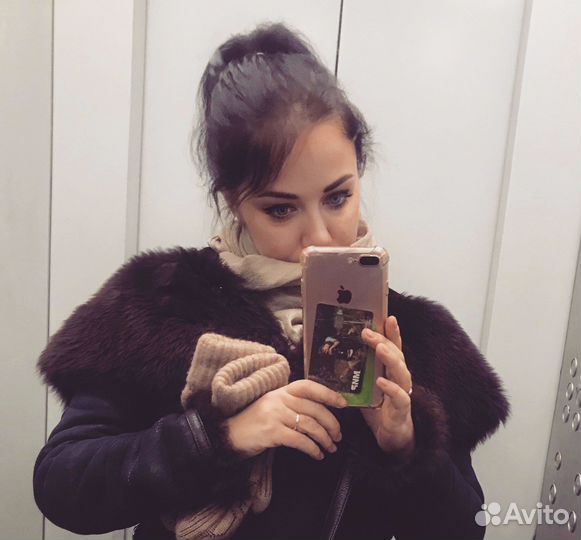 Оператор пк