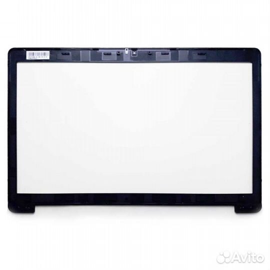 Рамка матрицы для ноут. Asus N750J. Отп. в регионы