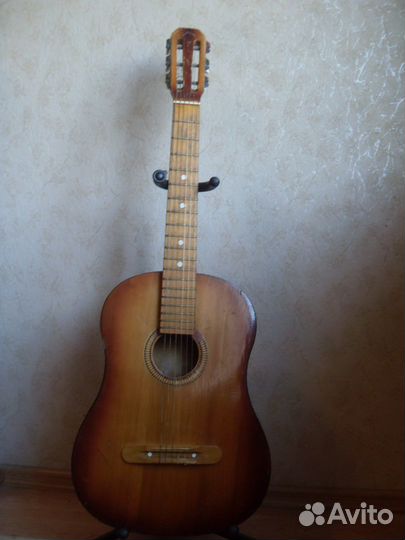 Классика СССР