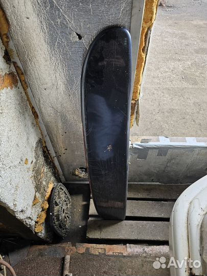 Электросамокат kugoo g1 разбор