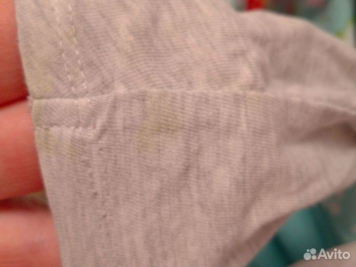 Водолазка для девочки