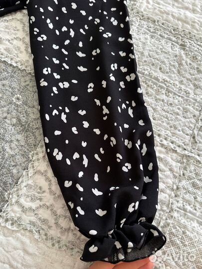 Платье женское Befree