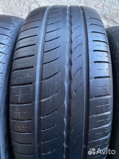 Pirelli Cinturato P1 195/55 R15