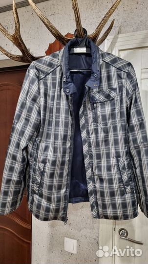 Набор вещей