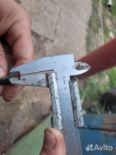 Бронепровода