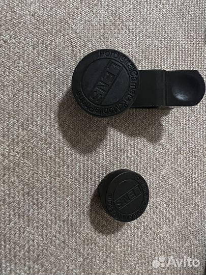 Штатив монопод для телефона