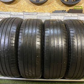 Bridgestone Alenza 001 225/65 R17