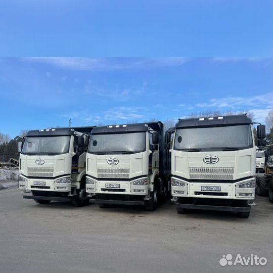 Механик по выпуску автомобилей на линию