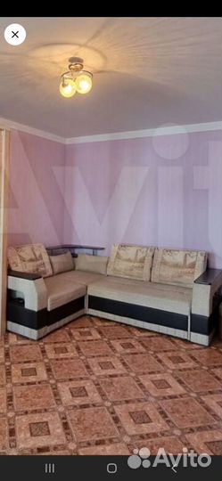 Угловой диван