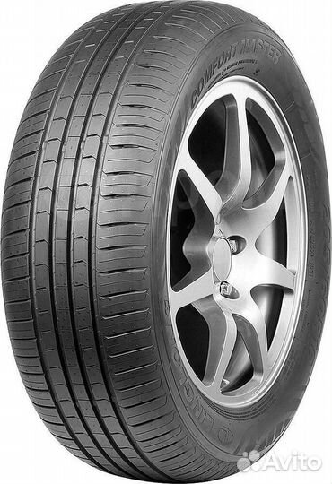 LingLong Comfort Master 195/65 R15 H