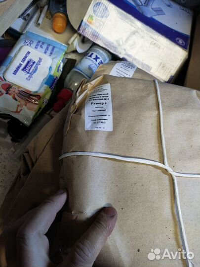 Ремень офисный брючный 2023 нового образца