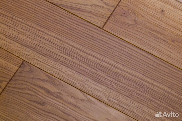 Долговечная инженерная доска