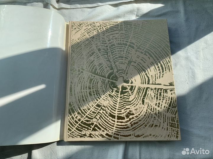 Книги о городах СССР и ГДР