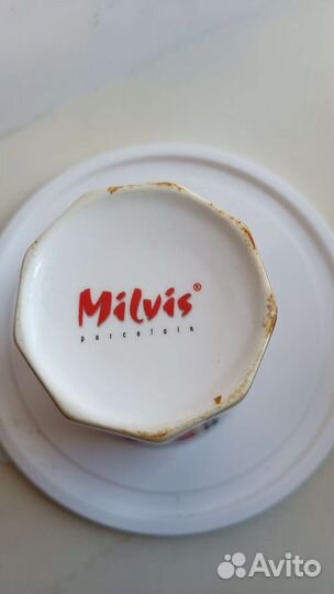 Кружки стаканы для чая, кофе, пива, кваса, воды