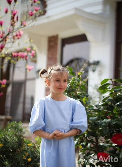 Фотограф Адлер, Фотограф Абхазия