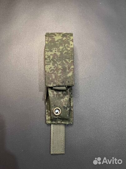 Подсумок для магазина глок пя ПМ