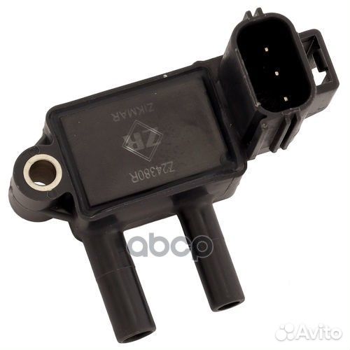 Датчик давления volvo S80 II, volvo S40 II, volvo