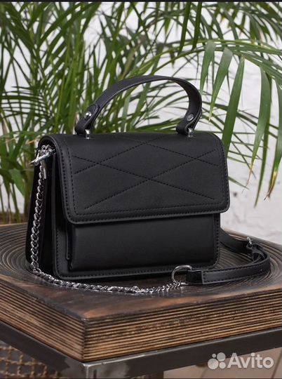 Сумка новая