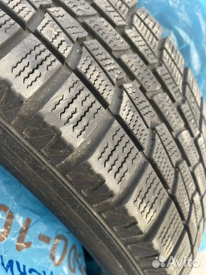 Northtrek N3i 205/60 R16