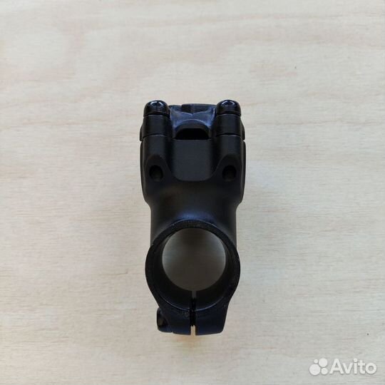 Вынос Level Nine 31.8