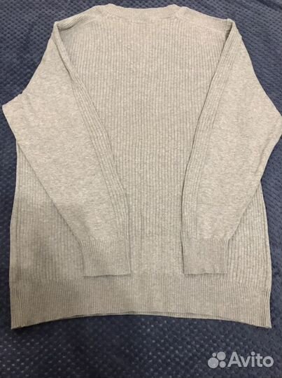 Джемпер мужской