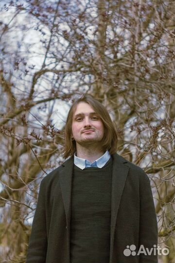 Психолог онлайн