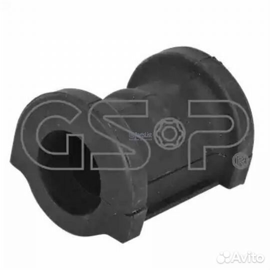 GSP 517389 Втулка