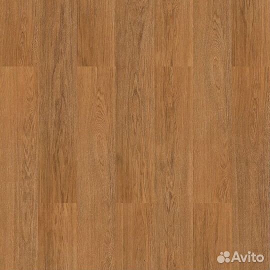 Пвх плитка Wicanders Start LVT B1S3001 Classic Nat