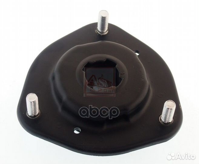 Опора амортизатора перед прав/лев 0111-M10F