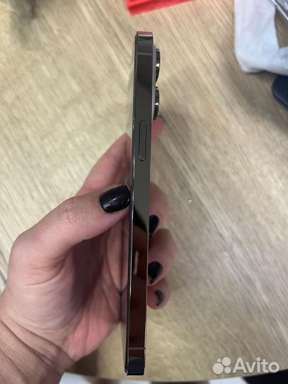 iPhone 14 Pro Max, 256 ГБ