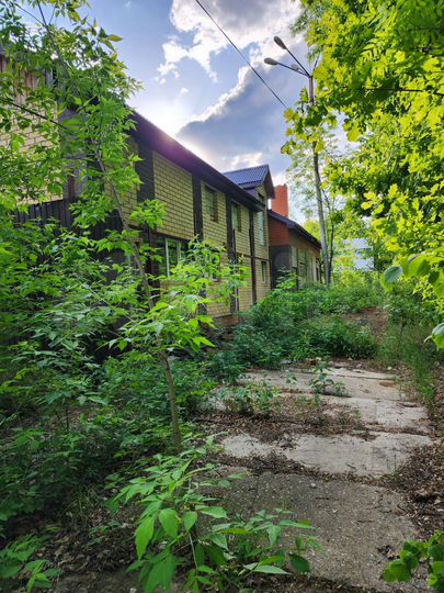 Свободного назначения, 350 м²