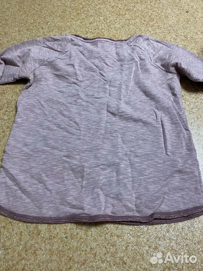 Кофта женская