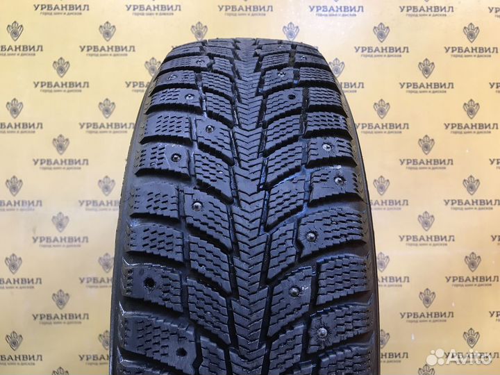 Nokian Tyres Nordman+ 185/65 R15 88T