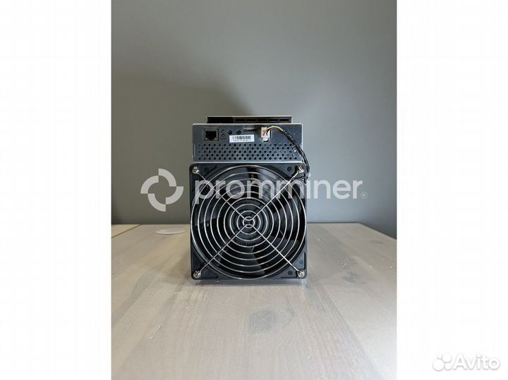 Асик Whatsminer m30s++ 110Th