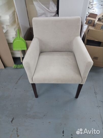 Швея на дому, пошив чехлов для мягкой мебели