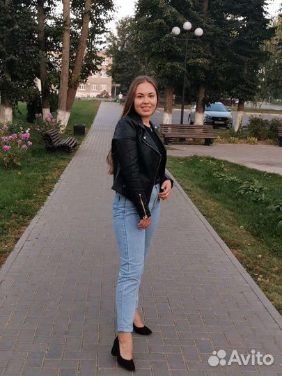 Менеджер по закупке рекламы у блогеров