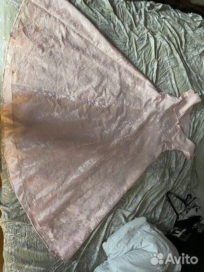 Платье женское 64 66 размера