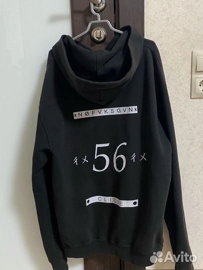 Вещи женские